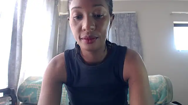 leanna23 online show from May 26, 8:57 am