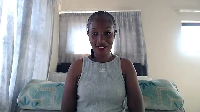 leanna23 online show from April 6, 6:36 am