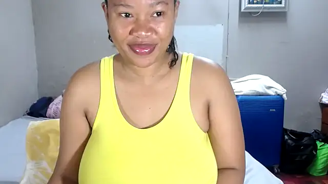 BigAreola26 online show from April 13, 4:14 am