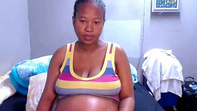 BigAreola26 online show from November 15, 6:36 am