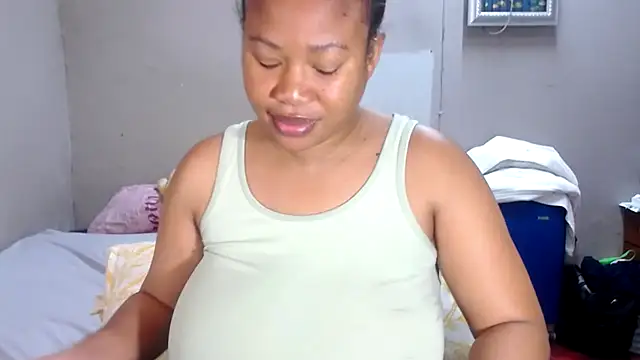 BigAreola26 online show from May 4, 7:23 am