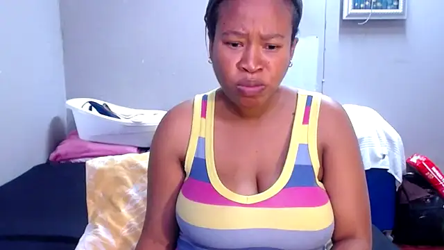 BigAreola26 online show from January 16, 11:39 am