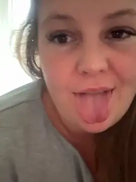 BootyLola online show from October 3, 3:17 pm