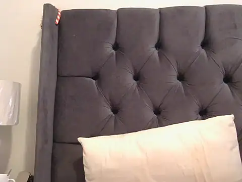 nancy111 online show from January 15, 6:52 am