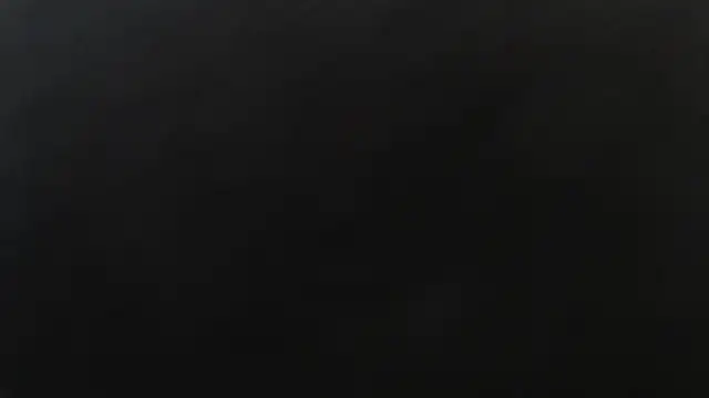 Koreanowner online show from May 18, 6:08 am