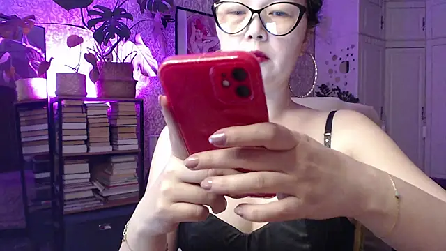 Koreanowner online show from November 10, 3:18 pm