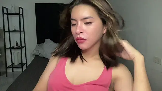 your bianca69 online show from May 8, 8:28 am