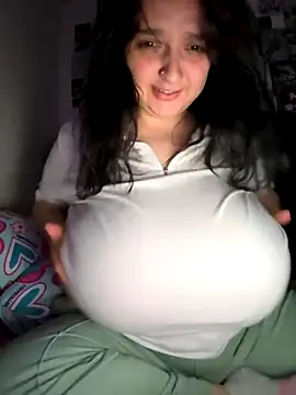 aliceayres797 online show from October 19, 3:19 am