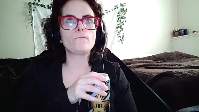 JessaBella online show from April 27, 4:37 pm