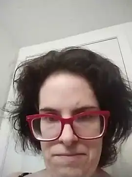JessaBella online show from May 22, 2:37 pm