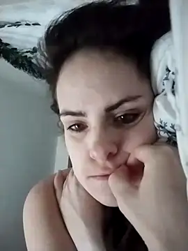 JessaBella online show from November 14, 7:58 pm