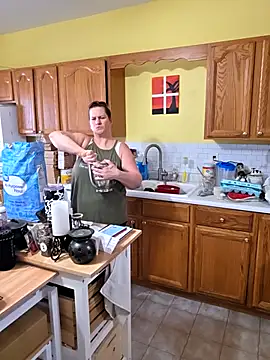 onlyhotbbw75 online show from March 19, 4:22 pm