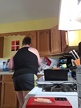 onlyhotbbw75 online show from May 21, 3:54 pm