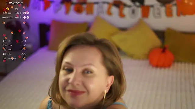 LitleSun online show from October 29, 10:30 am