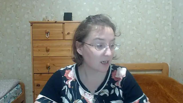 Smart Rose online show from October 25, 2:46 pm