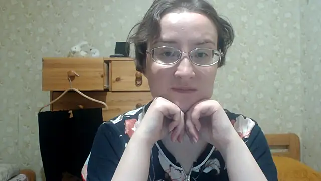 Smart Rose online show from April 20, 6:44 pm