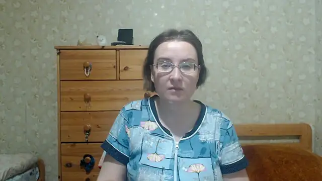 Smart Rose online show from February 23, 4:06 pm