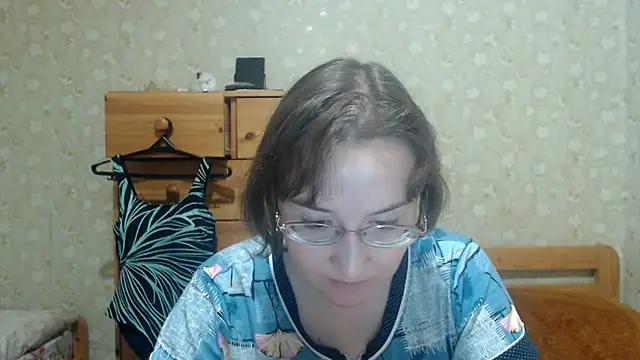 Smart Rose online show from February 20, 3:24 pm