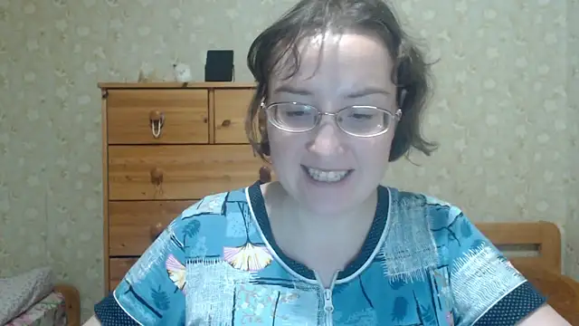 Smart Rose online show from March 1, 7:02 pm