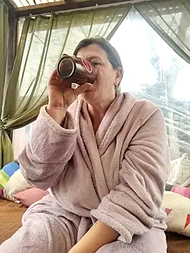 Natali UA online show from November 23, 8:27 am