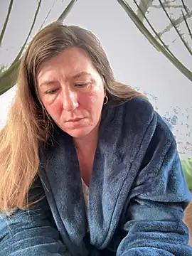 Natali UA online show from October 29, 7:23 am