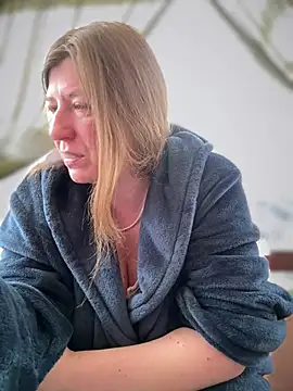 Natali UA online show from April 3, 5:27 am