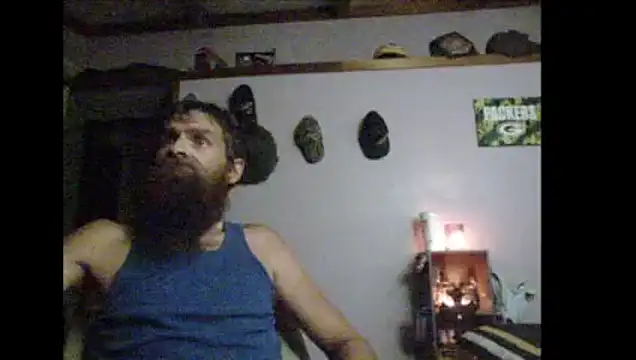 bam420bam online show from September 21, 8:02 am