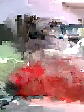bam420bam online show from May 19, 3:46 am