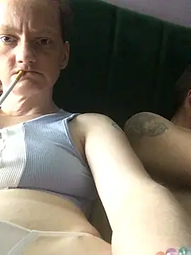bam420bam online show from May 15, 8:06 am