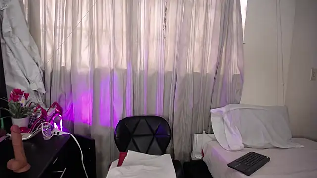 infinitysex1 online show from May 5, 3:04 pm