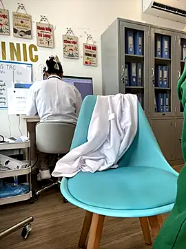 Meilian2021 online show from January 9, 4:50 am