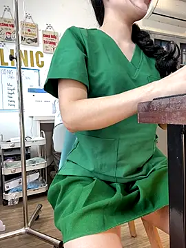 Meilian2021 online show from December 19, 4:48 am