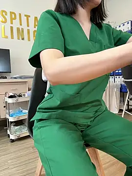 Meilian2021 online show from May 14, 4:29 am