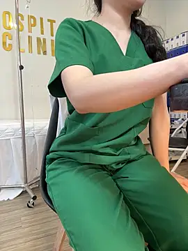 Meilian2021 online show from May 6, 9:24 am