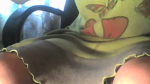 nastena70 online show from May 25, 2:32 am