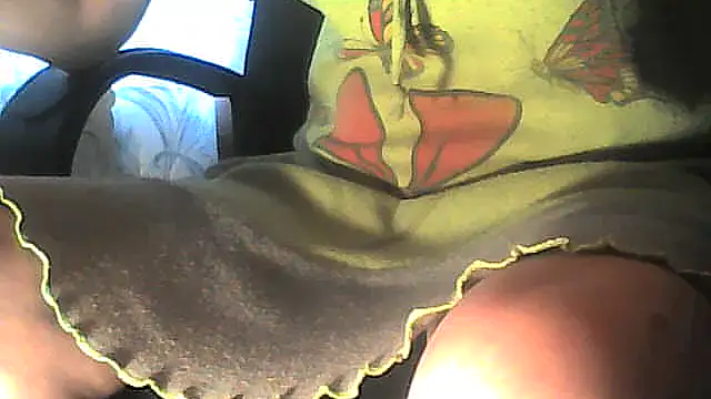 nastena70 online show from April 9, 2:58 am