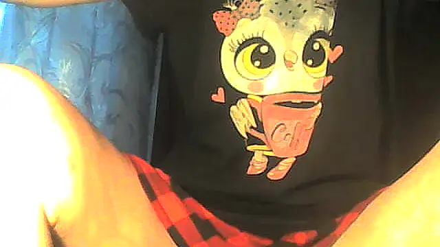 nastena70 online show from December 21, 9:13 am