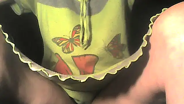 nastena70 online show from January 8, 2:04 am