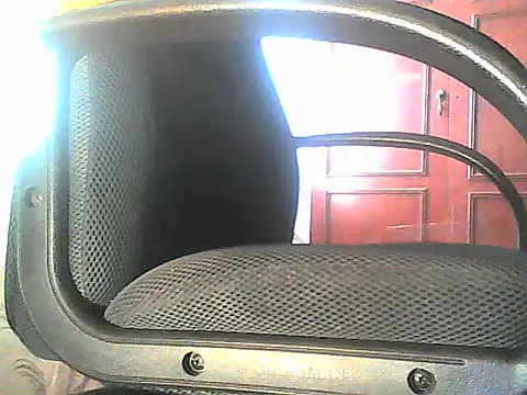 nastena70 online show from May 26, 2:44 am