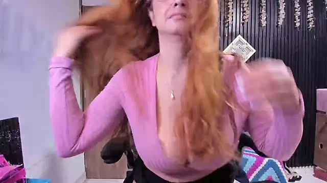 lalanaughty online show from May 21, 12:03 pm