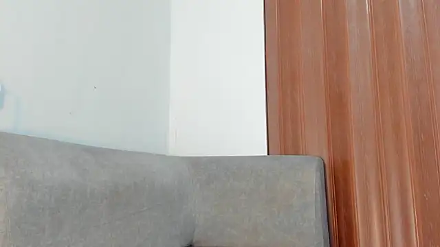 SandraGoldstein online show from January 17, 9:33 pm