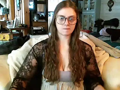 katie kitten38 online show from January 19, 3:08 pm