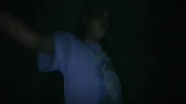 EnticingAaliyah online show from November 8, 3:50 pm