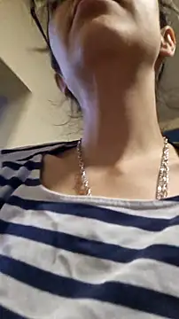 rposhta1991 online show from December 20, 11:47 am