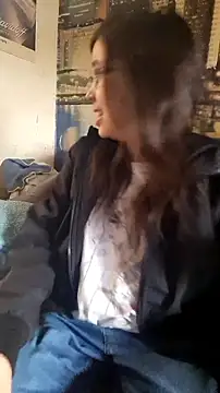 rposhta1991 online show from December 17, 11:03 am