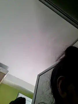 rposhta1991 online show from October 10, 10:42 am