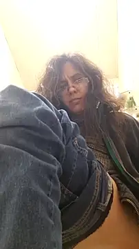 rposhta1991 online show from January 18, 2:46 pm