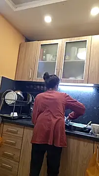 rposhta1991 online show from November 7, 1:49 pm