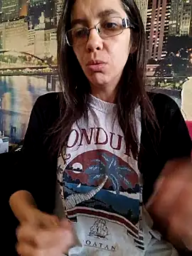 rposhta1991 online show from October 15, 11:35 am