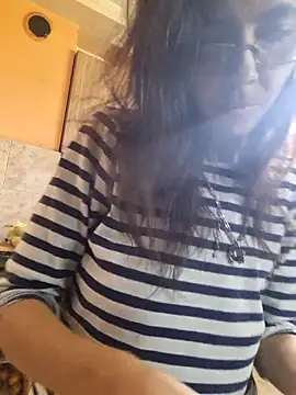 rposhta1991 online show from October 11, 10:53 am